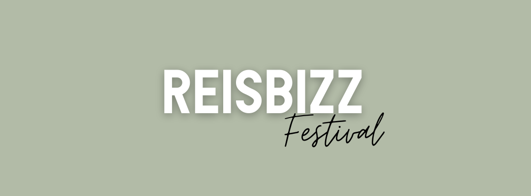 Reisbizz Festival