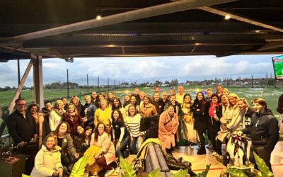 Zo verandert een dag golf je beeld van Spanje compleet