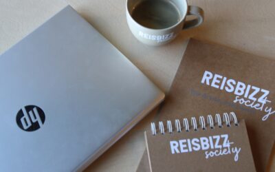 Inside Sales & Account Executive